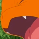 champion-prism avatar