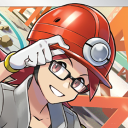 champion-revali avatar