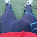 championacc-blog avatar