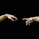 championboy15 avatar