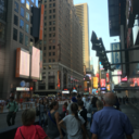 championfrommicomeoutamimadda avatar