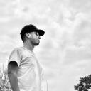 championfuckers avatar