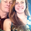 championingfitness avatar