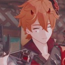 championkotone avatar