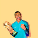 championleague avatar