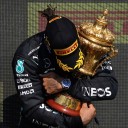 championlewis avatar