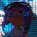 championmahina avatar