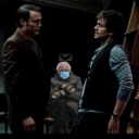 championmuffin avatar