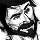 championofandersbutt avatar