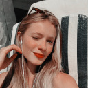 championofbooks avatar