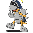 championofdarkland avatar