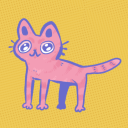 championofdogs avatar