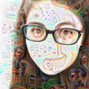 championofham avatar