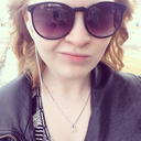 championofidiots avatar