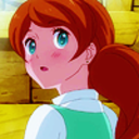 championofsnark avatar