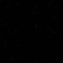 championofthegalaxy avatar