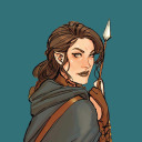 championofthegreyhunt avatar