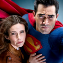 championoftheoppressed avatar