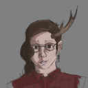 championoftheravenqueen avatar