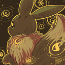 champions-of-pokemon avatar