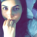 championsatheart avatar