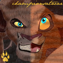 championsatwar-blog avatar