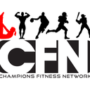 championsfitnessnetwork-blog avatar