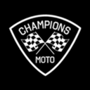 championsmoto avatar