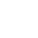 championthechildrenofsyria avatar