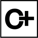 championthepositives avatar