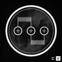 championvapers avatar