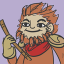 championwukong avatar