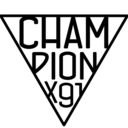championx91 avatar