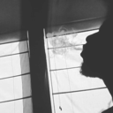 champkeepit100always avatar