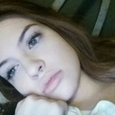 champlame-mami-blog avatar