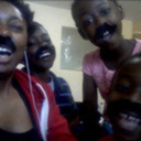 champloo-warrior avatar