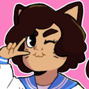 champs-art-world avatar