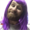 champsamizayn avatar