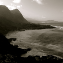 champsashleysees avatar