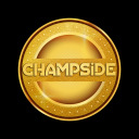 champside avatar