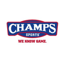 champssports avatar