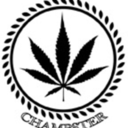 champster42-blog avatar