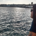 chamullantodopiola avatar