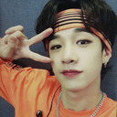 chan-cb97 avatar