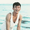 chan-chanyeol avatar