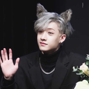 chan-hoshi avatar