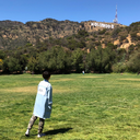 chan-ne-sais-quoi avatar