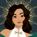 chan-neligmyinnerplant avatar