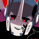 chan-oblivion avatar