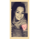 chanandl3r--b0ng avatar